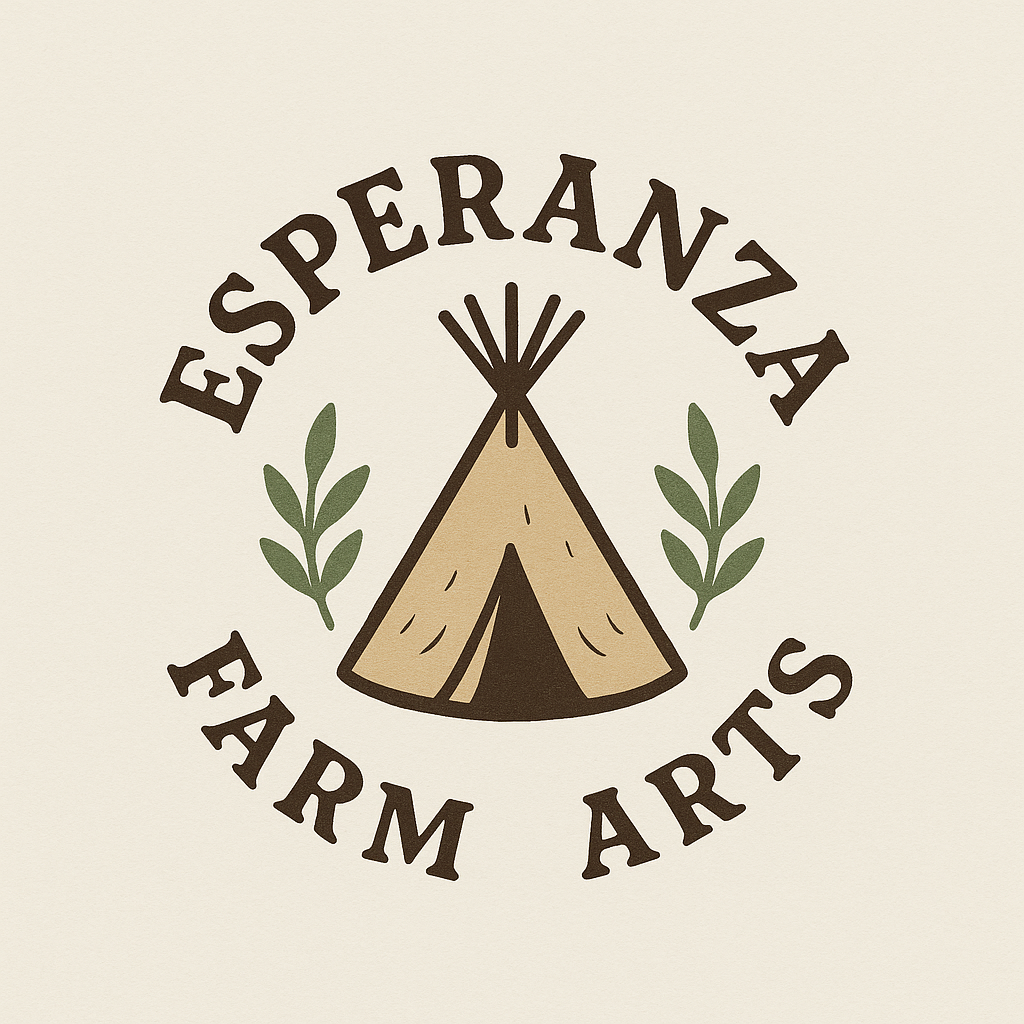 Esperanza Farm Arts